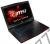 Ноутбук MSI GT72 2QD