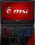 Ноутбук MSI GT72 2QE