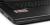 Ноутбук MSI GT72 2QE