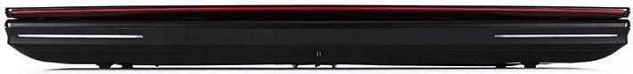 Ноутбук MSI GT72 2QE