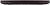Ноутбук MSI GT72 2QE