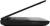 Ноутбук MSI GT72 2QE