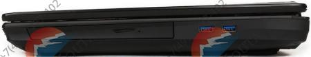 Ноутбук MSI GT72 2QE