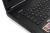 Ноутбук MSI GT72 2QE