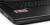 Ноутбук MSI GT72 2QE