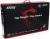 Ноутбук MSI GT72 2QE