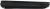 Ноутбук MSI GT72 2QE