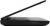 Ноутбук MSI GT72 2QE