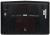 Ноутбук MSI GT72 2QE