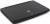 Ноутбук MSI GT72 2QE