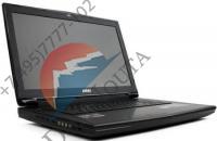 Ноутбук MSI GT72 2QE