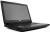 Ноутбук MSI GT72 2QE