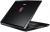 Ноутбук MSI GS30 2M