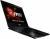 Ноутбук MSI GS30 2M