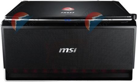 Ноутбук MSI GS30 2M