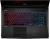 Ноутбук MSI GE72 2QD