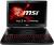 Ноутбук MSI GT80 2QC