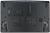 Ноутбук MSI GE72 2QF