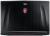 Ноутбук MSI GE72 2QF