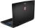 Ноутбук MSI GE72 2QF