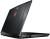 Ноутбук MSI GE72 2QF