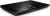 Ноутбук MSI GE72 2QF