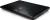 Ноутбук MSI GE72 2QF