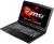 Ноутбук MSI GE72 2QF