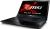 Ноутбук MSI GE72 2QF