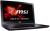 Ноутбук MSI GE72 2QF