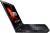 Ноутбук MSI GE72 2QF