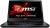 Ноутбук MSI GE72 2QF