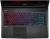 Ноутбук MSI GE72 2QF