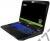 Ноутбук MSI WT70 2OK