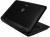Ноутбук MSI WT70 2OK