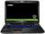 Ноутбук MSI WT70 2OK
