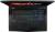 Ноутбук MSI GE72 6QF
