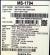 Ноутбук MSI GE72 6QF