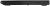 Ноутбук MSI GE72 6QF