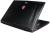 Ноутбук MSI GE72 6QF