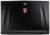 Ноутбук MSI GE72 6QF