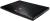 Ноутбук MSI GE72 6QF