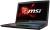 Ноутбук MSI GE72 6QF