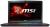 Ноутбук MSI GE72 6QF