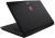 Ноутбук MSI GP72 2QE
