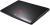 Ноутбук MSI GP72 2QE