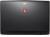 Ноутбук MSI GP72 2QE