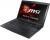 Ноутбук MSI GP72 2QE
