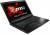Ноутбук MSI GP72 2QE