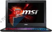 Ноутбук MSI GS60 6QC